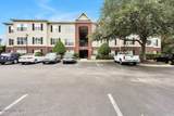 1505 Cadfel Court - Photo 1