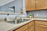 1505 Cadfel Court - Photo 10