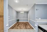 1505 Cadfel Court - Photo 11