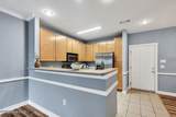 1505 Cadfel Court - Photo 12