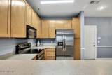 1505 Cadfel Court - Photo 13