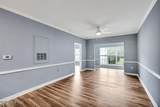 1505 Cadfel Court - Photo 14