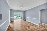 1505 Cadfel Court - Photo 15