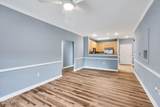 1505 Cadfel Court - Photo 16