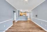1505 Cadfel Court - Photo 17