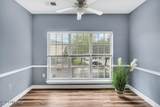 1505 Cadfel Court - Photo 18