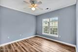 1505 Cadfel Court - Photo 19