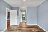 1505 Cadfel Court - Photo 20