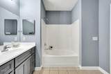 1505 Cadfel Court - Photo 22