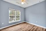 1505 Cadfel Court - Photo 23