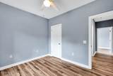 1505 Cadfel Court - Photo 24