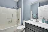 1505 Cadfel Court - Photo 25