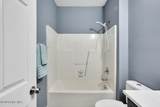 1505 Cadfel Court - Photo 26