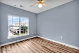 1505 Cadfel Court - Photo 27