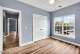1505 Cadfel Court - Photo 28
