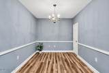 1505 Cadfel Court - Photo 3