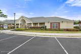 1505 Cadfel Court - Photo 31