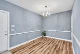 1505 Cadfel Court - Photo 4