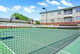 1505 Cadfel Court - Photo 40