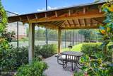 1505 Cadfel Court - Photo 42
