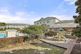 1505 Cadfel Court - Photo 43