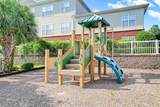 1505 Cadfel Court - Photo 44