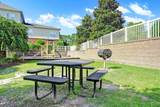 1505 Cadfel Court - Photo 45