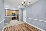 1505 Cadfel Court - Photo 5