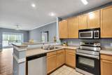 1505 Cadfel Court - Photo 7