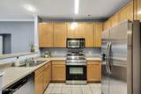 1505 Cadfel Court - Photo 8