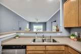 1505 Cadfel Court - Photo 9