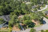 3002 Cedar Hill Lane - Photo 10