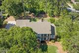 3002 Cedar Hill Lane - Photo 11