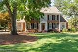 3002 Cedar Hill Lane - Photo 12