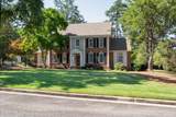 3002 Cedar Hill Lane - Photo 13