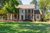 3002 Cedar Hill Lane - Photo 14