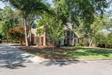 3002 Cedar Hill Lane - Photo 15