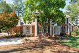 3002 Cedar Hill Lane - Photo 16