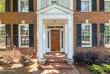 3002 Cedar Hill Lane - Photo 17