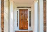 3002 Cedar Hill Lane - Photo 18