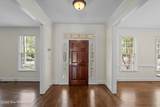 3002 Cedar Hill Lane - Photo 19