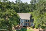 3002 Cedar Hill Lane - Photo 2