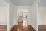3002 Cedar Hill Lane - Photo 20