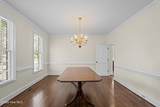 3002 Cedar Hill Lane - Photo 21