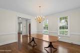 3002 Cedar Hill Lane - Photo 22