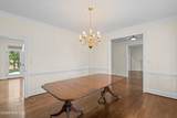 3002 Cedar Hill Lane - Photo 23