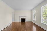 3002 Cedar Hill Lane - Photo 24