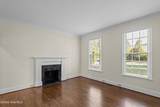 3002 Cedar Hill Lane - Photo 25