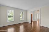 3002 Cedar Hill Lane - Photo 26