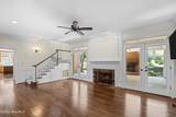 3002 Cedar Hill Lane - Photo 27
